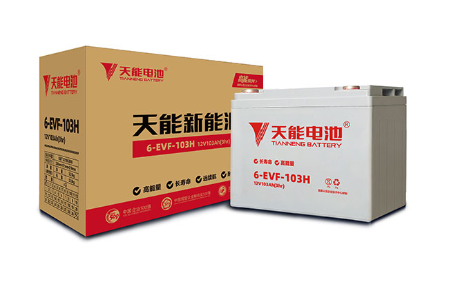 必发www.7790cnm.com新能源高能系列