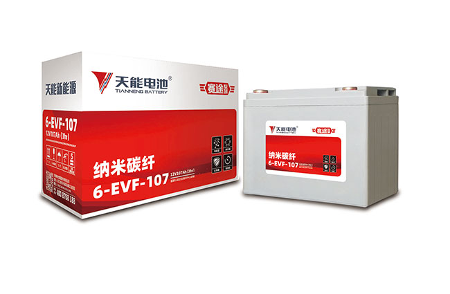必发www.7790cnm.com新能源赛途系列