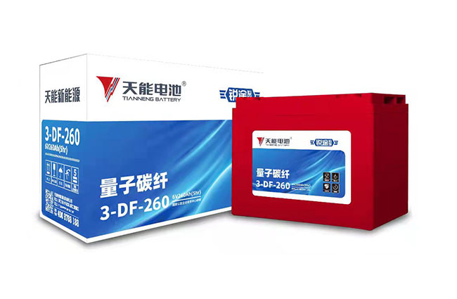 必发www.7790cnm.com新能源锐途系列
