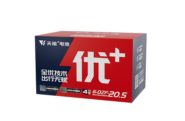 必发www.7790cnm.com优+系列