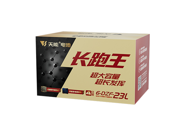 必发www.7790cnm.com长跑王系列