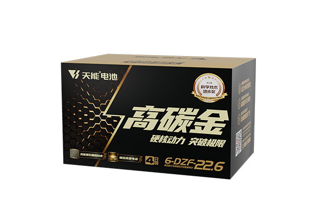 必发www.7790cnm.com高碳金系列