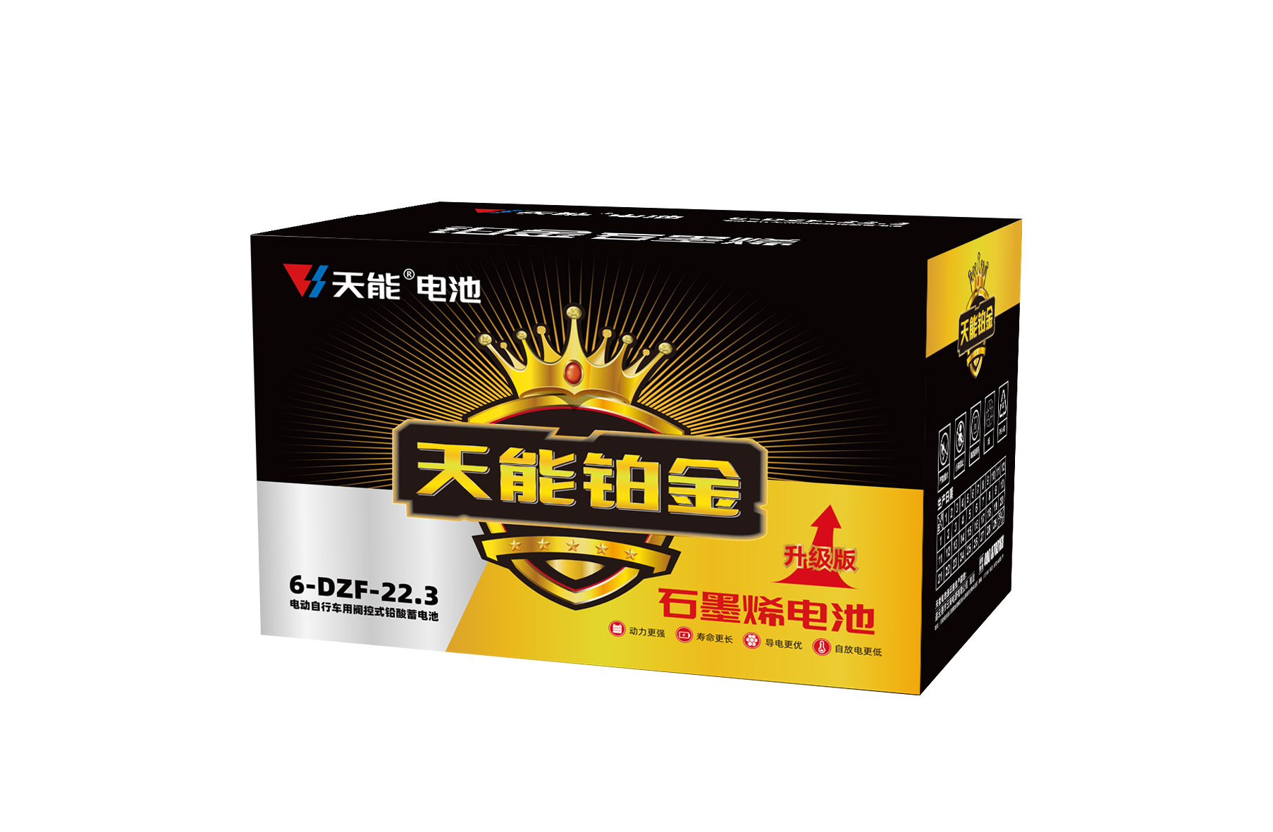 必发www.7790cnm.com铂金电池