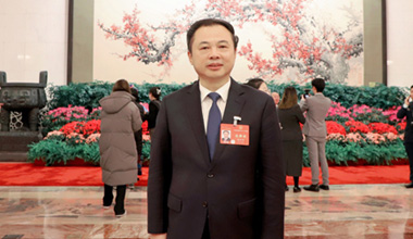 两会季丨老百姓需要什么样的电动车“新国标”？