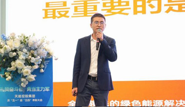 李豫：必发www.7790cnm.com文化的养分让我快速成长