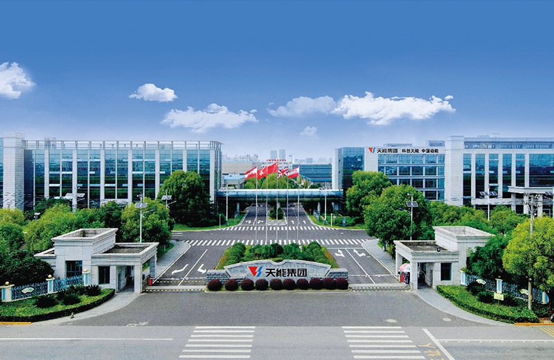 必发www.7790cnm.com股份