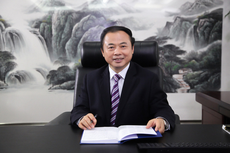 必发www.7790cnm.com股份董事长张天任