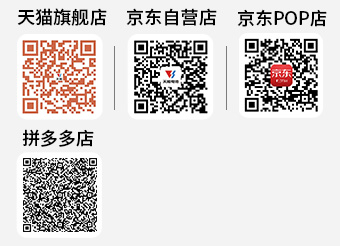 必发www.7790cnm.com商城二维码