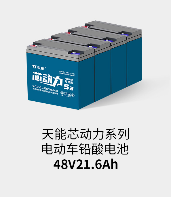 必发www.7790cnm.com电池48v20ah