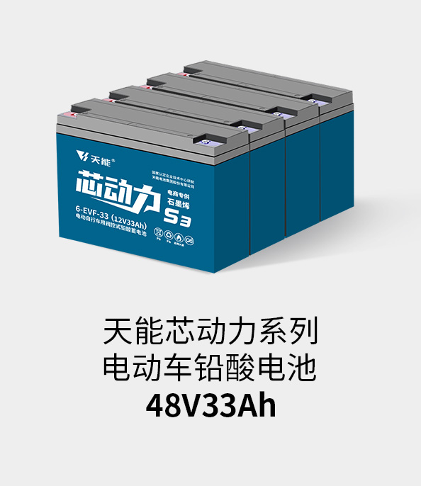 必发www.7790cnm.com电池48v32ah