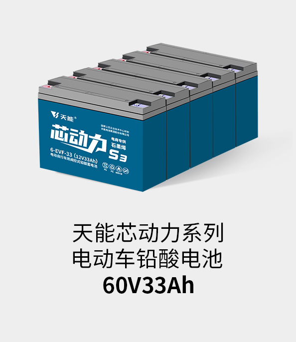 必发www.7790cnm.com电池60v33ah