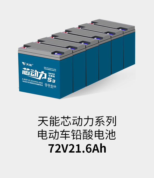 必发www.7790cnm.com电池72v20ah