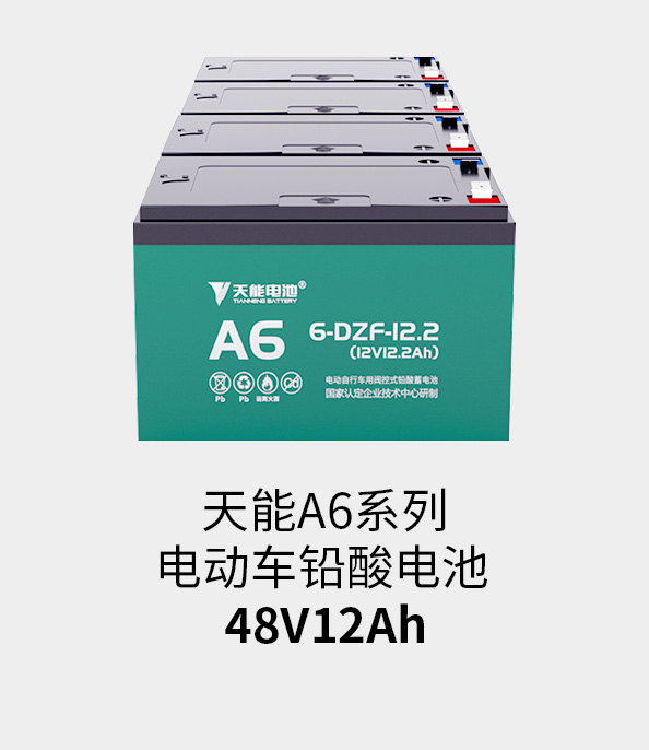 必发www.7790cnm.com电池48v12ah