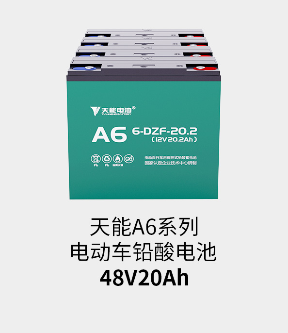 必发www.7790cnm.com电池48v20ah