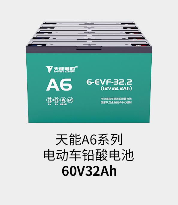 必发www.7790cnm.com电池60v33ah