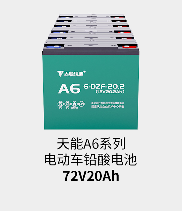 必发www.7790cnm.com电池72v20ah