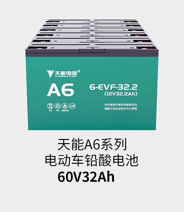 必发www.7790cnm.com电池72v33ah