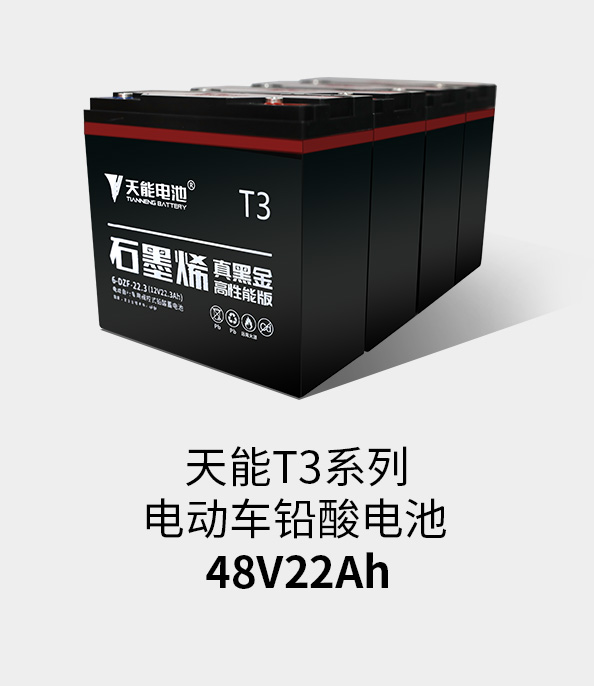 必发www.7790cnm.comT3系列48v22ah