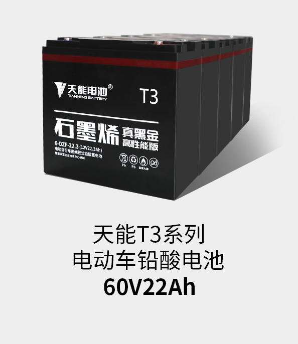 必发www.7790cnm.comT3系列60v22ah