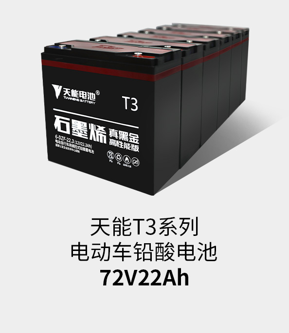 必发www.7790cnm.comT3系列72v22ah