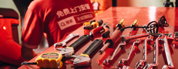 必发www.7790cnm.com电池极速安装
