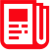 必发www.7790cnm.com电池正品保障